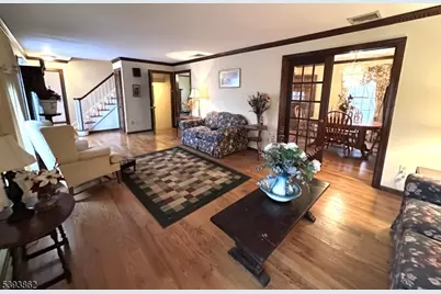 935 Wootton, Boonton Town, NJ 07005 - Photo 17