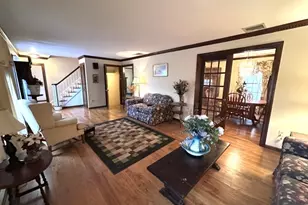 935 Wootton, Boonton Town, NJ 07005 - Photo 17