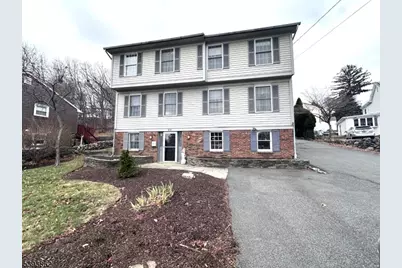 935 Wootton, Boonton Town, NJ 07005 - Photo 1