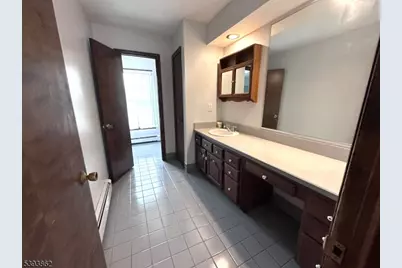 935 Wootton, Boonton Town, NJ 07005 - Photo 23