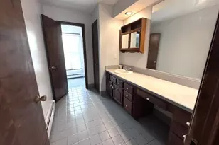 935 Wootton, Boonton Town, NJ 07005 - Photo 23