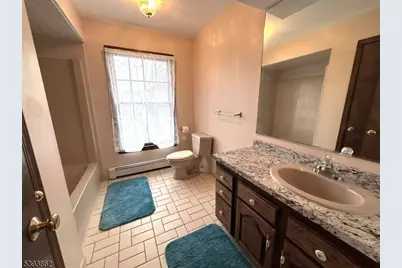 935 Wootton, Boonton Town, NJ 07005 - Photo 19