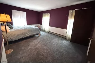 935 Wootton, Boonton Town, NJ 07005 - Photo 29