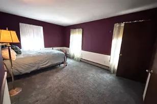 935 Wootton, Boonton Town, NJ 07005 - Photo 29