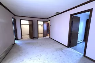 935 Wootton, Boonton Town, NJ 07005 - Photo 27