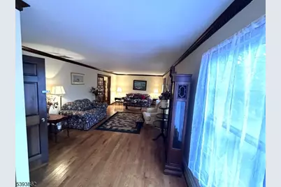 935 Wootton, Boonton Town, NJ 07005 - Photo 23