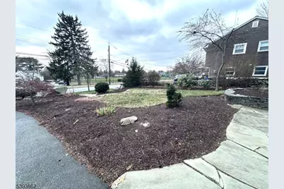 935 Wootton, Boonton Town, NJ 07005 - Photo 21