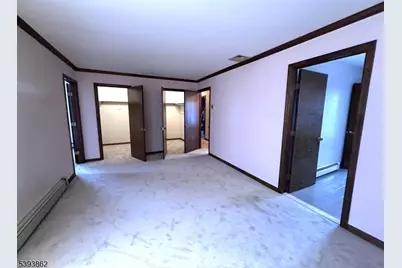 935 Wootton, Boonton Town, NJ 07005 - Photo 25