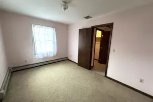 935 Wootton, Boonton Town, NJ 07005 - Photo 29