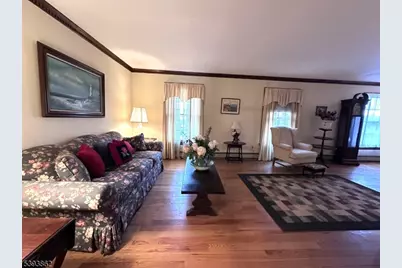 935 Wootton, Boonton Town, NJ 07005 - Photo 9