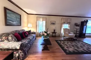 935 Wootton, Boonton Town, NJ 07005 - Photo 9