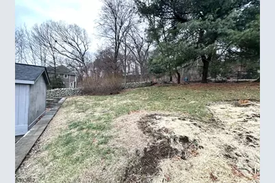 935 Wootton, Boonton Town, NJ 07005 - Photo 35