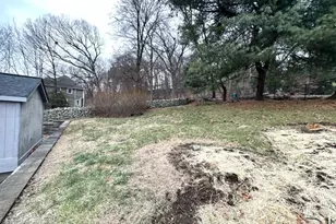 935 Wootton, Boonton Town, NJ 07005 - Photo 35