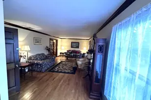 935 Wootton, Boonton Town, NJ 07005 - Photo 25