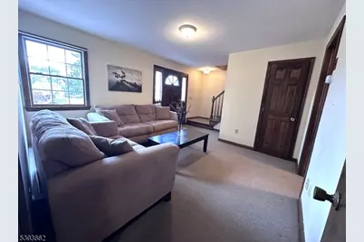 935 Wootton, Boonton Town, NJ 07005 - Photo 11