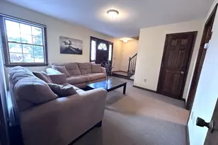 935 Wootton, Boonton Town, NJ 07005 - Photo 11