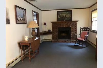 935 Wootton, Boonton Town, NJ 07005 - Photo 3