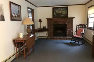 935 Wootton, Boonton Town, NJ 07005 - Photo 3