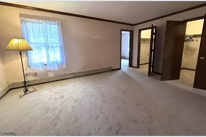 935 Wootton, Boonton Town, NJ 07005 - Photo 19