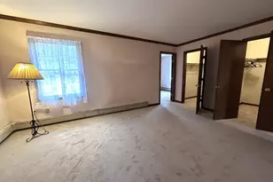 935 Wootton, Boonton Town, NJ 07005 - Photo 19