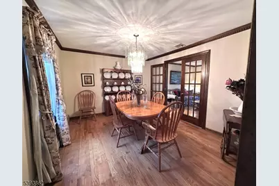 935 Wootton, Boonton Town, NJ 07005 - Photo 11