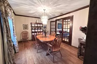 935 Wootton, Boonton Town, NJ 07005 - Photo 11