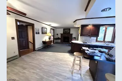 935 Wootton, Boonton Town, NJ 07005 - Photo 7