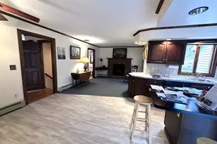 935 Wootton, Boonton Town, NJ 07005 - Photo 7