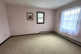 935 Wootton, Boonton Town, NJ 07005 - Photo 27