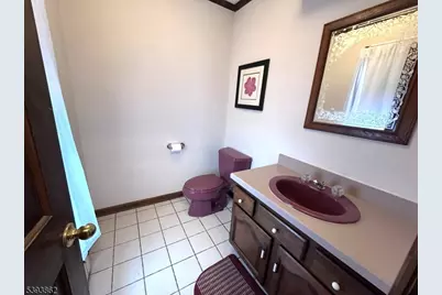 935 Wootton, Boonton Town, NJ 07005 - Photo 21