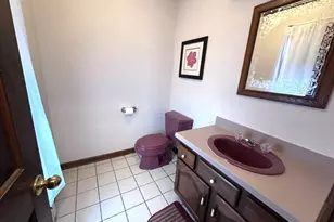 935 Wootton, Boonton Town, NJ 07005 - Photo 21