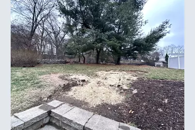 935 Wootton, Boonton Town, NJ 07005 - Photo 33