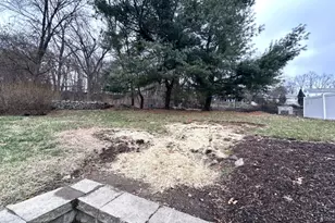 935 Wootton, Boonton Town, NJ 07005 - Photo 33