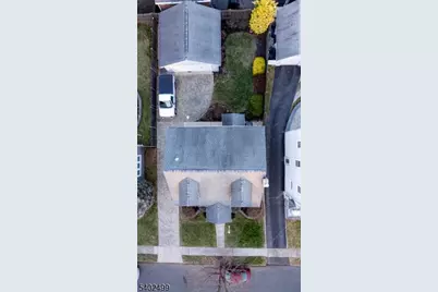 227 Mountainview Ave, Scotch Plains Township, NJ 07076 - Photo 5