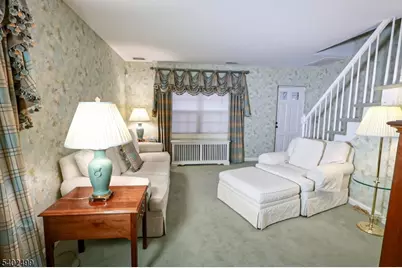 227 Mountainview Ave, Scotch Plains Township, NJ 07076 - Photo 3