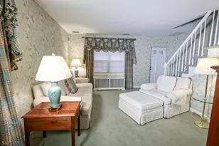 227 Mountainview Ave, Scotch Plains Township, NJ 07076 - Photo 3