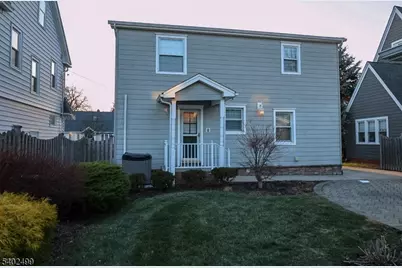 227 Mountainview Ave, Scotch Plains Township, NJ 07076 - Photo 7