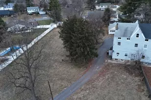 24 Leupp Ln, Franklin Township, NJ 08873 - Photo 1