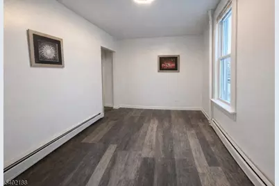 9 Washington St #1, Montclair, NJ 07042 - Photo 7