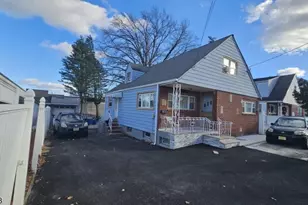 337 E 29th St, Paterson, NJ 07514 - Photo 3