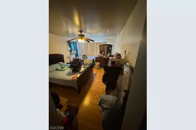 337 E 29th St, Paterson, NJ 07514 - Photo 15