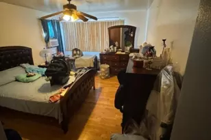 337 E 29th St, Paterson, NJ 07514 - Photo 15