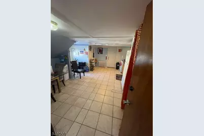 337 E 29th St, Paterson, NJ 07514 - Photo 5
