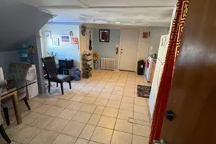 337 E 29th St, Paterson, NJ 07514 - Photo 5