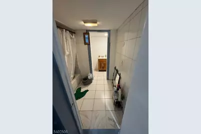 337 E 29th St, Paterson, NJ 07514 - Photo 13