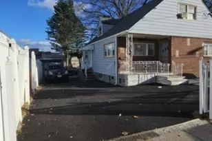 337 E 29th St, Paterson, NJ 07514 - Photo 19