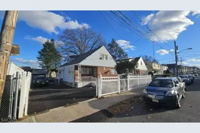 337 E 29th St, Paterson, NJ 07514 - Photo 1