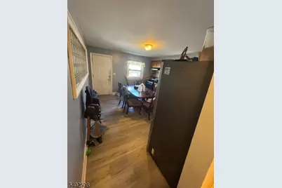 337 E 29th St, Paterson, NJ 07514 - Photo 11