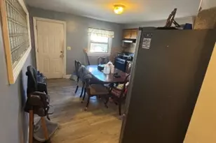 337 E 29th St, Paterson, NJ 07514 - Photo 11