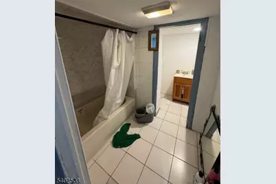 337 E 29th St, Paterson, NJ 07514 - Photo 7